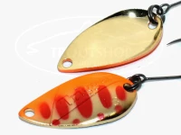 オフィスユーカリ トリガー -  1.3g #有頂天 オレキンヤマメ 1.3g