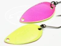 オフィスユーカリ トリガー -  1.3g #有頂天 蛍光スペシャル 1.3g