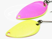 オフィスユーカリ トリガー -  1.6g #有頂天 蛍光スペシャル 1.6g