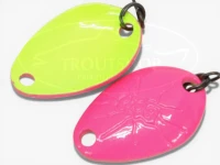  オフィスユーカリ ビークラッシュ アルミ  0.4g