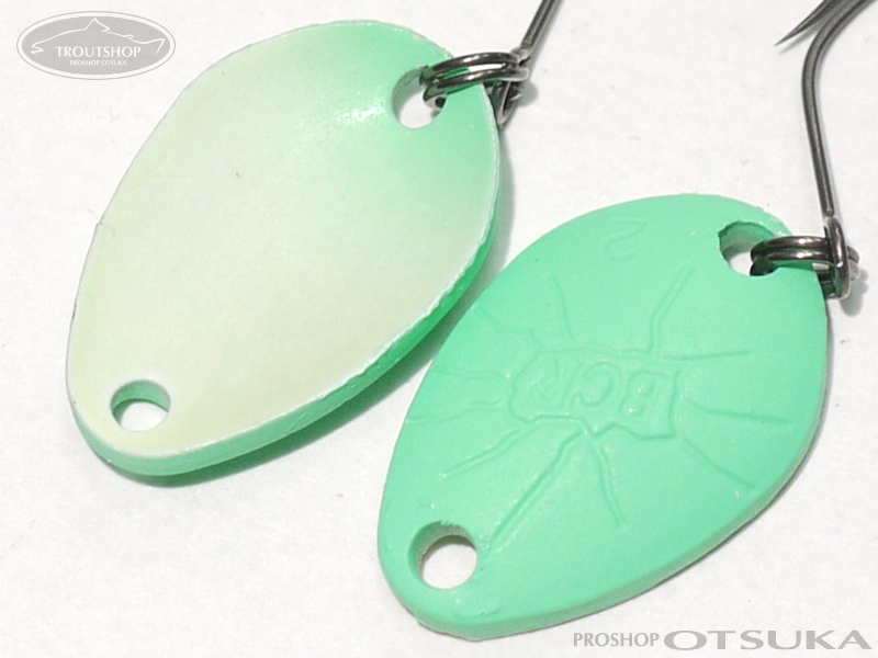 ユーカリ* フェイクグリーン(ユーカリ 180cm アイボリー) | ニトリネット【公式