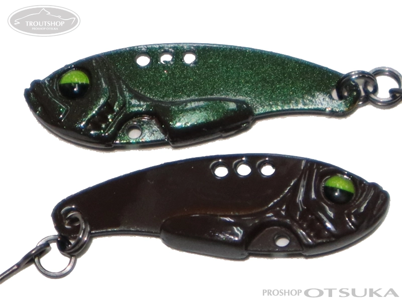 オフィスユーカリ Bスパーク Bスパーク 2.5g 2.5g 1091カラー #グリーンマジョーラ