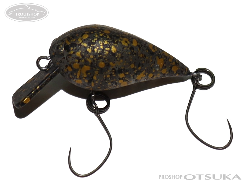 オフィスユーカリ ミニクラ フローティング 11個 office eucalyptus