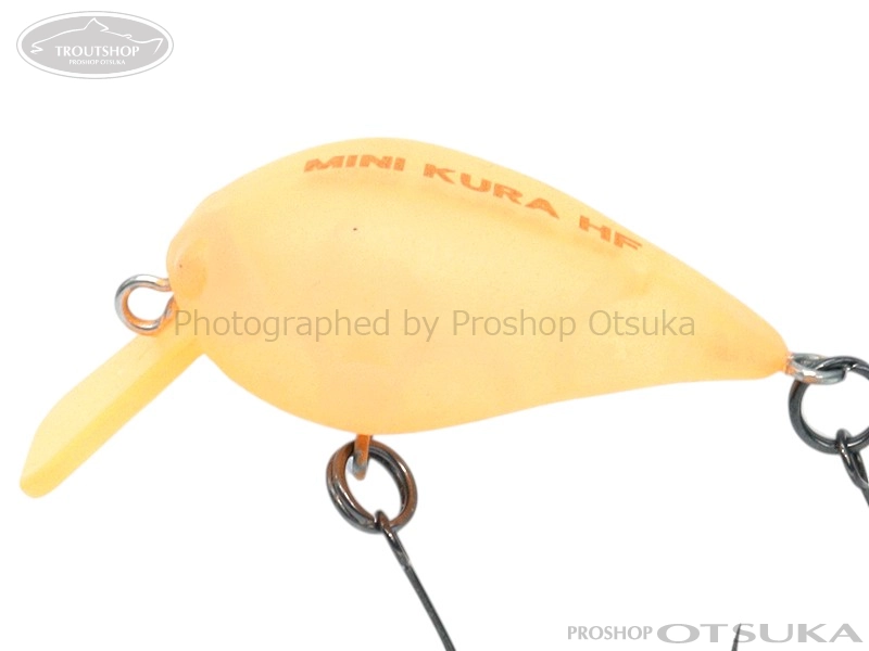 オフィスユーカリ ミニクラ ss 14個 吉やオリカラ 吉や」オリジナル