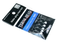 ミザール ターンズヘッド - TRN-M 1.0g Mサイズ