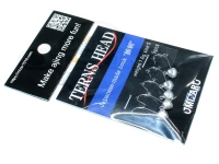  ミザール ターンズヘッド 