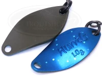  ニュードロワー ハントグランデ 