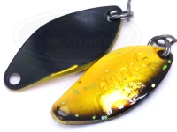  ニュードロワー ハントグランデ 