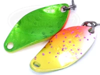  ニュードロワー ハントグランデ 