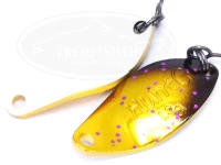  ニュードロワー ハントグランデ 