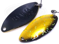  ニュードロワー バンナ 