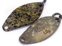  ニュードロワー ハントグランデ 