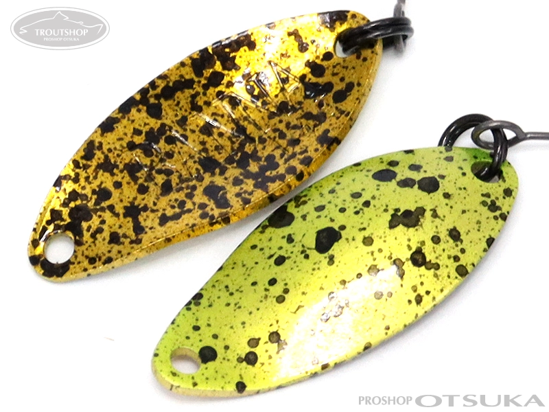 ニュードロワー　バンナ1.4g 特価 ニュードロワー バンナ 1.4g 問屋カラー New Drawer BANNA 1.4g