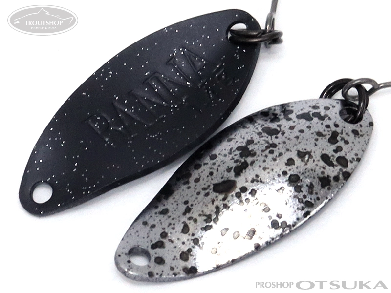 ニュードロワー　バンナ 1.7 Amazon.co.jp: ニュードロワー バンナ1.7g #ゴールドエンド : スポーツ