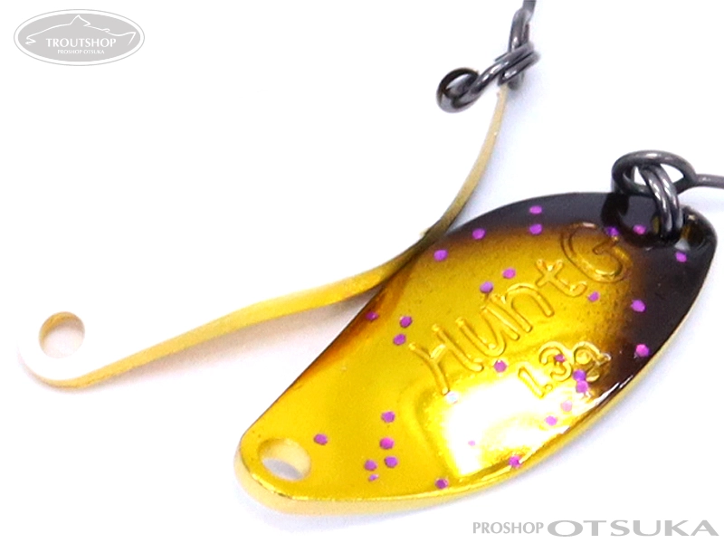 ニュードロア ハントグランデ 45枚まとめ売り 新品あり