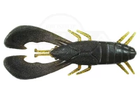  アイスフォーゲル フリーゲルバグ 