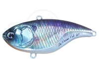 アイスフォーゲル リバーシバイブ - 60 #13 ブルーギル 60mm 5/8oz シンキング