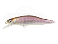  アイスフォーゲル MP7 