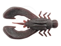 ice vogel  Freegel  chunk  - Freegel  chunk 3 inch #03 Scuppernong 3inch