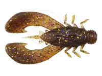 ice vogel  Freegel  chunk  - Freegel  chunk 3 inch #09 Candy Magic 3inch