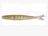 アイスフォーゲル クルエル  2.7インチ #21 ワカサギ 2.7インチ FECO認定