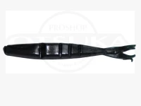 アイスフォーゲル クルエル  2.7インチ #23 ブラックマジック 2.7インチ FECO認定