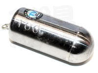  大洋ベンダーズ スーパーFEシンカー 