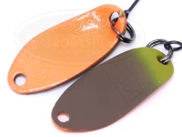  アングラーズシステム ドーナ 