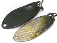  アングラーズシステム ドーナ 