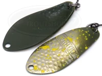  アングラーズシステム ドーナ 