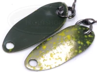  アングラーズシステム ビオンディ 