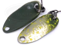  アングラーズシステム ビオンディ 