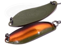  アングラーズシステム バックス 