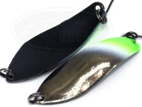  アングラーズシステム バックス 