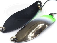  アングラーズシステム バックス 