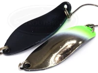  アングラーズシステム バックス 