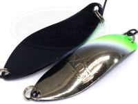  アングラーズシステム バックス 