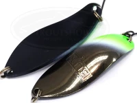  アングラーズシステム バックス 