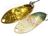  アングラーズシステム ドーナ 