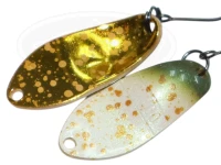  アングラーズシステム ドーナ 