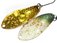  アングラーズシステム ドーナ 