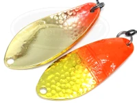  アングラーズシステム ドーナ 