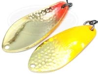  アングラーズシステム ドーナ 