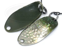  アングラーズシステム ドーナ 