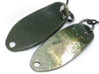  アングラーズシステム ドーナ 