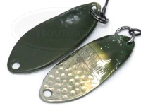  アングラーズシステム ドーナ 