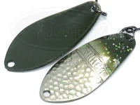  アングラーズシステム ドーナ 