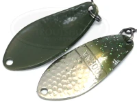  アングラーズシステム ドーナ 