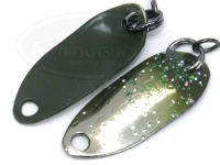  アングラーズシステム ビオンディ 