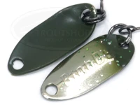  アングラーズシステム ビオンディ 